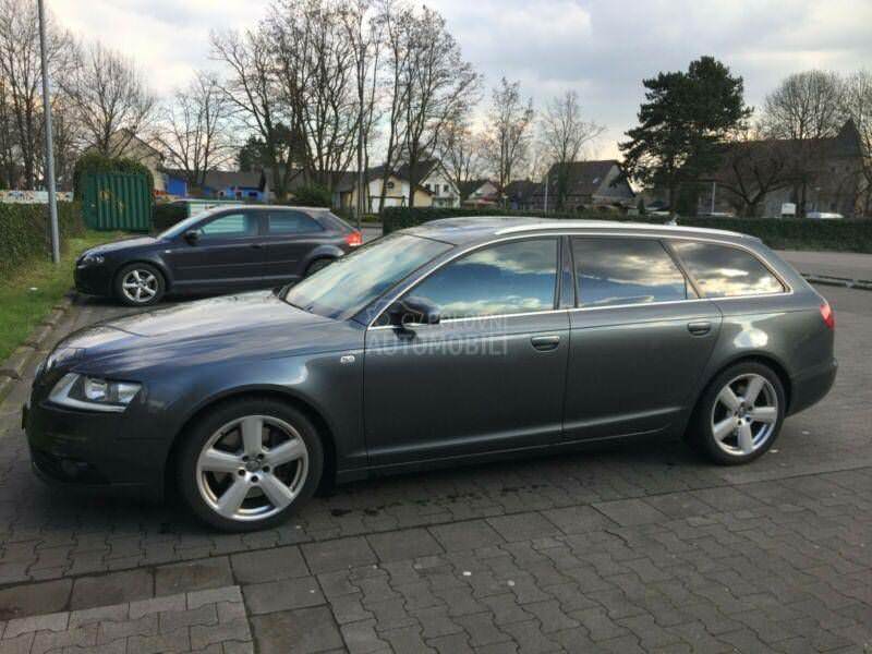 interkuler