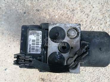 ABS pumpa za Alfa Romeo 166 od 2001. do 2007. god.