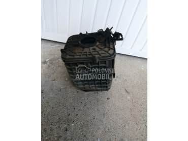 Kućište filtera vazduha za Alfa Romeo 166