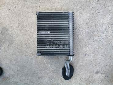 Hladnjak, radijator za Renault Laguna od 2001. do 2007. god.