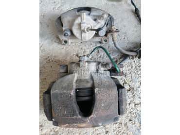 Kočiona klešta za Renault Laguna od 2001. do 2007. god.