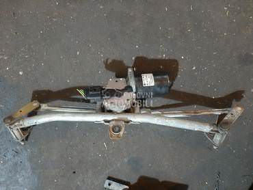 Motor brisaca za Seat Leon, Toledo od 2000. do 2005. god.