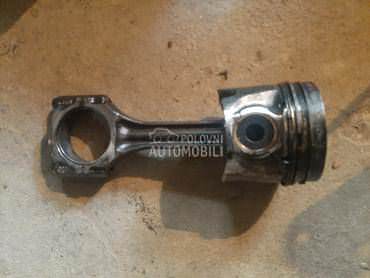 Klip klipnjača za Seat Leon, Toledo od 2000. do 2005. god.