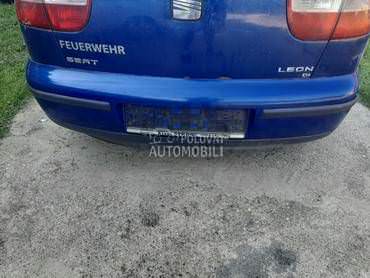 Branik zadnji za Seat Leon od 2000. do 2005. god.