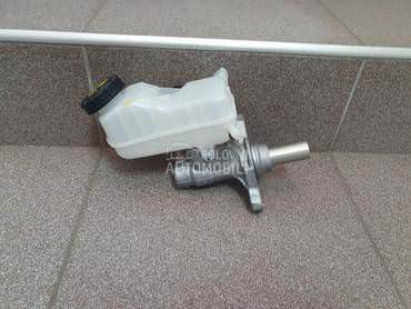 Glavni kocioni Duster 2 za Dacia Duster