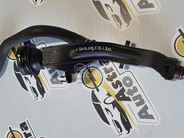 Nosač merača ulja 2.0cdti