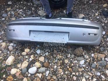 branik za Fiat Punto od 2003. do 2011. god.