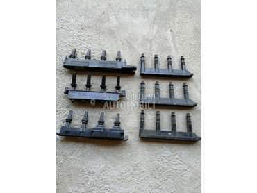 Bobina za Citroen C4 Picasso od 2007. do 2013. god.