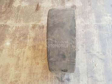 Ostalo 250/70 R15 Sve sezone
