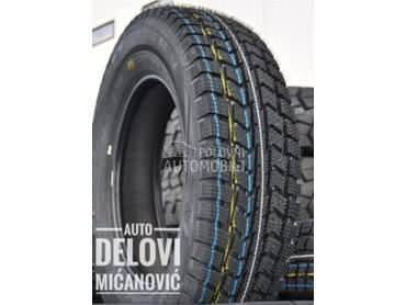Kama 225/70 R15 Sve sezone