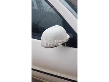 Retrovizor za Volkswagen Polo