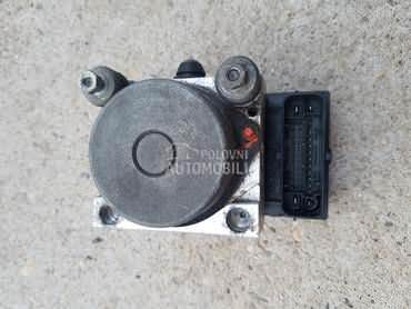 Abs centrala za Opel Corsa D