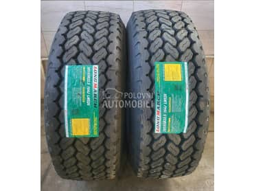 Ostalo 385/65 R22.5 Sve sezone