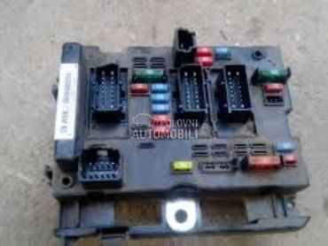 BSM RACUNAR za Peugeot 206, 308, 207 ...