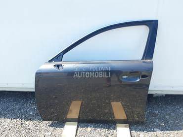 Prednja Leva Vrata VOZACEVA za Lexus IS 200, IS 220, IS 250 ... od 2005. do 2013. god.