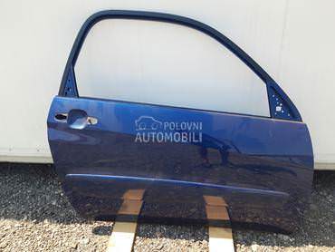 Desna Vrata SUVOZACEVA 3 vrata za Toyota RAV 4 od 2000. do 2006. god.