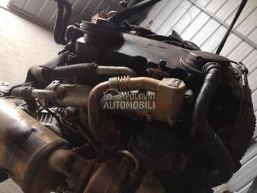 hladnjak agr za Audi A4, A6 od 2005. do 2008. god.