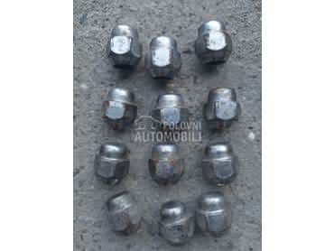 matica tocka konus za Nissan Pathfinder od 2005. do 2012. god.