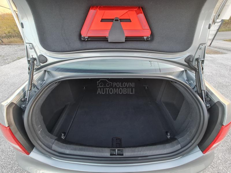 Audi A6 2.0TDI N E M A C K A