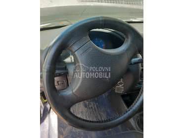 volan za Citroen Saxo