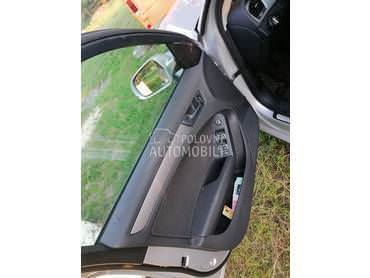 tapaciri za Audi A4 od 2008. do 2015. god.