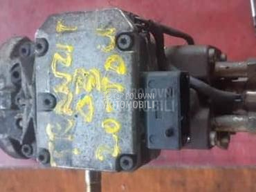 bos pumpa tranzit tddi za Ford Ostalo od 2003. do 2005. god.