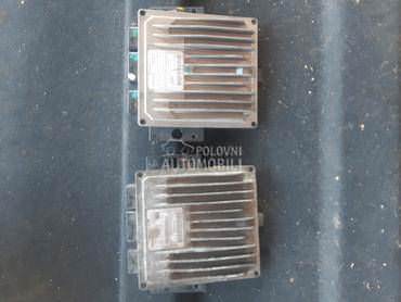 kompijuteri dizni tdci za Ford Focus od 2000. do 2005. god.