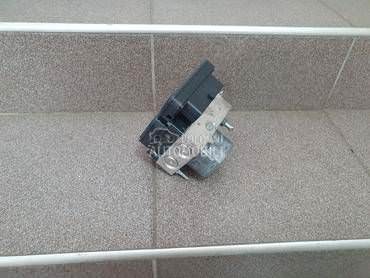 ABS za Dacia Sandero, Stepway od 2012. do 2020. god.