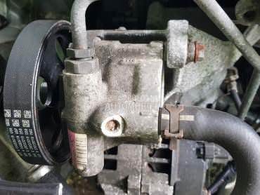 servo pumpa za Renault Laguna od 2001. do 2007. god.