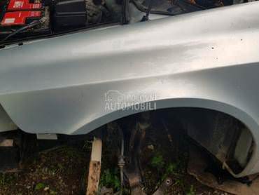 krilo za Renault Laguna od 2001. do 2007. god.