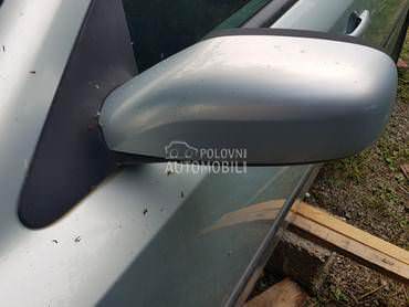 retrovizor za Renault Laguna od 2001. do 2007. god.