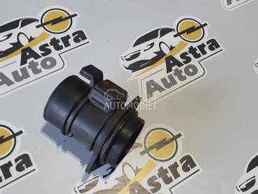 Protokomer 2.0cdti/dci Vivaro