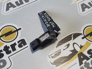 Map senzor 2.0cdti/dci Vivaro