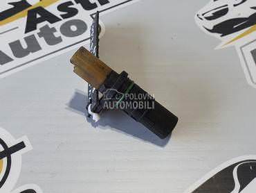 Senzor Radilice 2.0cdti Vivaro