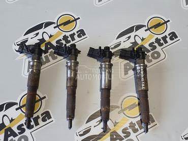 Dizne Vivaro 2.0cdti/dci