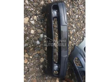 branik za Lancia Lybra od 2001. do 2005. god.