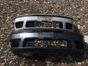 branici za Fiat Punto od 2003. do 2011. god.