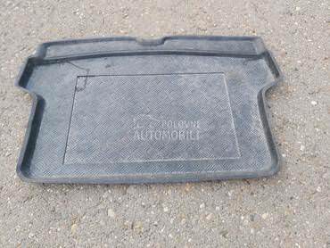 KADICA GEPEKA za Peugeot 307