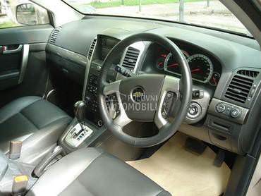 km sat za Opel Combo