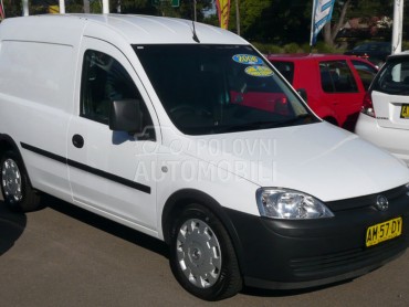 prekidac prozora za Opel Combo