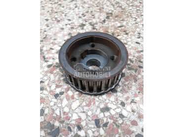 REMENICA RADILICE za Alfa Romeo GT