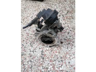 klapna gasa za Alfa Romeo GT