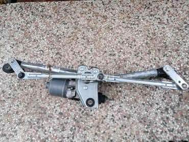 poluge brisaca sa motorom za Alfa Romeo GT