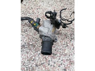 termostat za Alfa Romeo GT