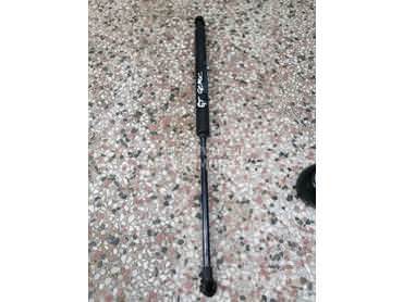 amotizeri gepeka za Alfa Romeo GT