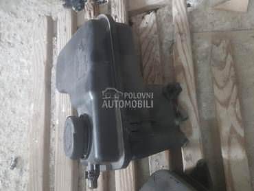 posuda vode motora e60-61 za BMW Serija 5 od 2003. do 2010. god.