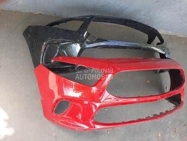 BRANIK W176 W177 za Mercedes Benz A Klasa, A 140, A 150 ... od 2012. do 2020. god.