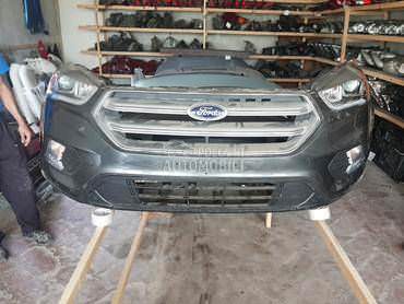 Prednjica za Ford Kuga od 2013. do 2018. god.