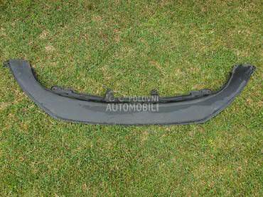 Podbranik prednjeg branika za Volkswagen Jetta od 2010. do 2014. god.