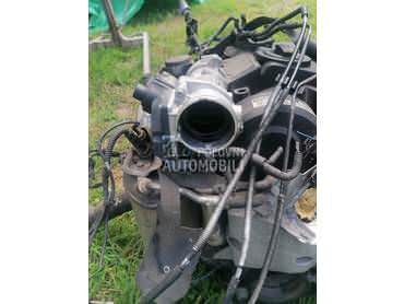 klapna gasa 1.4tdi i 19tdi za Volkswagen Polo od 2004. do 2009. god.